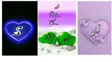 #trending drawing Name art Editing in Alightmotion logo editing trending animation name Art editing👍