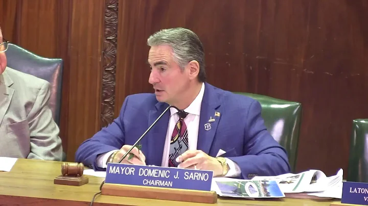 Springfield School Committee 10/5/23 Public Speak-Out & Regular Session