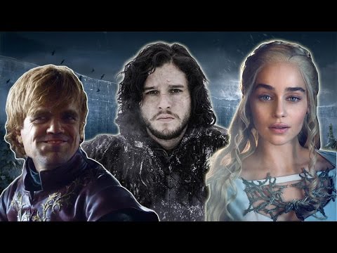 Video: Game Of Thrones Natáčení Míst V Jednodenním Výletu Z Belfastu Do Severního Irska