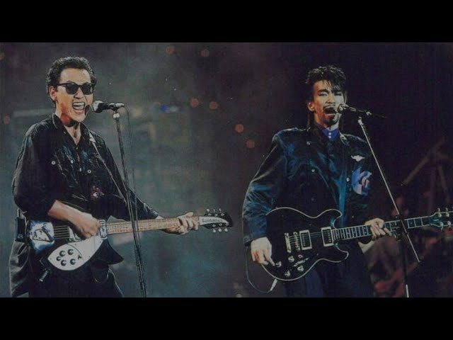 Hobo's Lullaby 坂庭省悟～『Hobo's Lullaby』 - YouTube