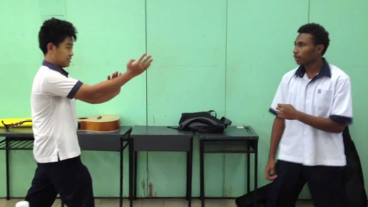 Wing Chun vs Jeet Kune Do YouTube Wing Chun vs Jeet Kune Do YouTube
