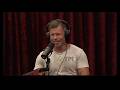 Joe Rogan Experience #2517 - Taylor Sheridan