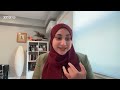 Meet the Democratic Socialist Running to Become NY’s First Palestinian-American Lawmaker