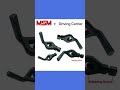 Lathe Dog Vertical Handle Carbon Steel Driving Carrier for Grinding Machine Shaft Self-tightening