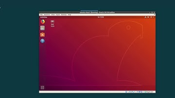 VirtualBox 6 - start vm in headless start mode