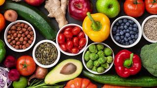healthy eating ingredients fresh vegetables fruits 2025 08 29 12 01 52 utc