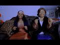Orthence Binwa NASUBIRI JIBU Official Video 