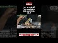 【エアブラシ塗装】エアブラシベタ塗りで陰影が出る!? プリシェード塗装の極意を実演解説【vol.3】