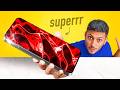 This ₹14,999 Phone is A Game Changer ! *Redmi 15*
