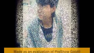 Kemal Özgül Cunyır Genco & Birindar Kız Bir Güzele Gönül Verdim 2013