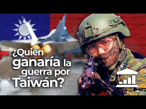 Video: Vehículos sanitarios de la Gran Guerra Patria: especiales y artesanales