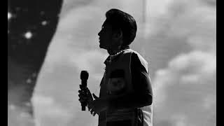 Mark Natama - Rahasia Perempuan (Ari Lasso)