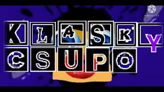 klasky csupo 3099-32788