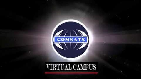 Lecture 29: Operating System Concepts (LINUX, UNIX, IOS, Android, WINDOWS)- CSC322 (Urdu / Hindi)