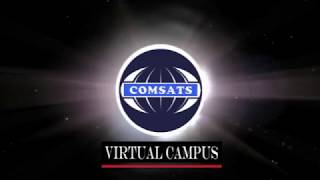 Lecture 29: Operating System Concepts (LINUX, UNIX, IOS, Android, WINDOWS)- CSC322 (Urdu / Hindi)