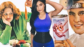 Ridiculous weight loss products that shouldn&#39;t exist