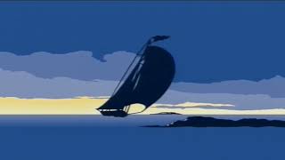 Quadruple Feature Dvd Opening 100 the 100th Quadruple Feature Dvd Opening  2025 Special