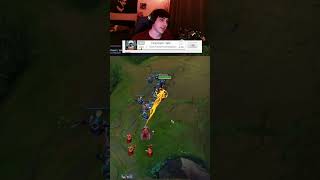 HOW THE BEST YASUO NA FARMS #shorts #youtubeshorts