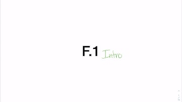 Geometry IXL F.1 & F.2