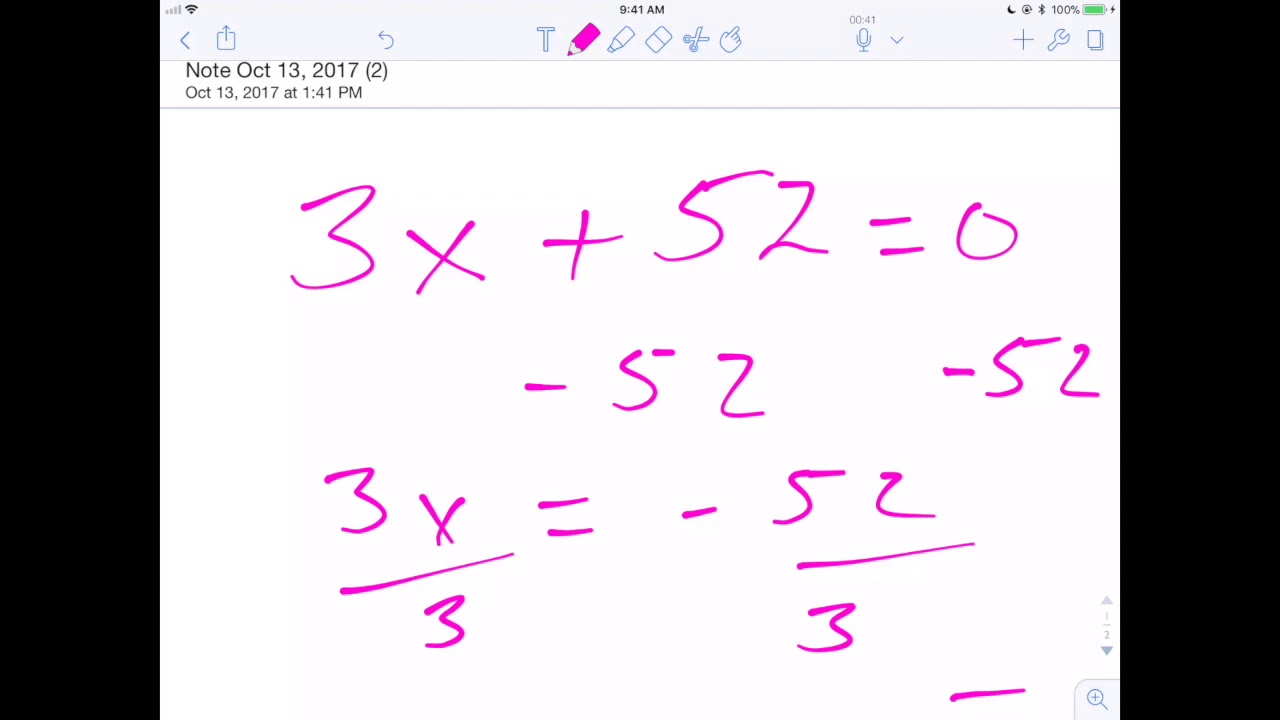 Audio Notes On Notability Tutorial YouTube Audio Notes On Notability Tutorial YouTube