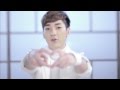 NU&#39;EST 『Shalala Ring 応援掛け声』