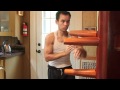 Wing Chun Wooden Dummy form Wing Chun Wooden Dummy form