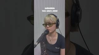 Download Lagu 【cover】\ MP3