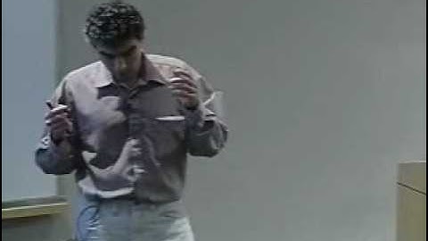 The Curse of Dimensionality for Local Learning