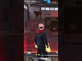 Live streaming of legand gamer 555 |  br rank push gameplay