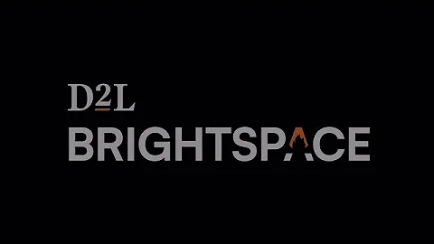 D2L Brightspace for Instructors: Effective Assessments