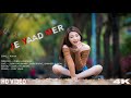 Roi Na Je yaad Meri Aayi Ve | Jojo & Desari | Digital Feul Studio