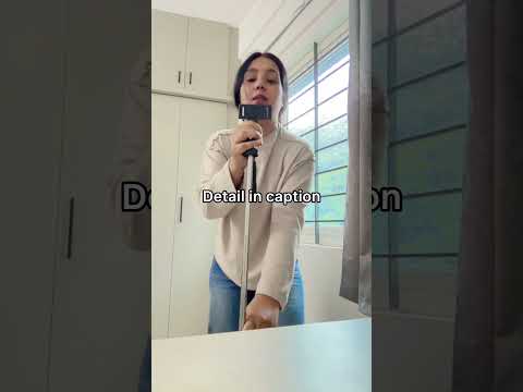 De Eerste Stap: Aanmelding en Initiële Contact