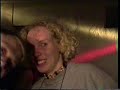 Rave point schwerin germanythe first party in 1993unity frequency rave