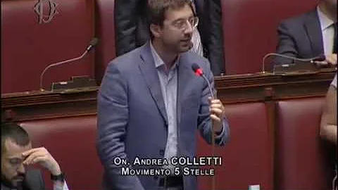 Chi risponde di falso in bilancio?