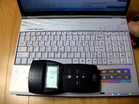 LG XNOTE E500 DRIVER FOR MAC DOWNLOAD DRIVERS LG XNOTE E500