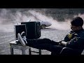 CERITANYA PARODI | Rapyourbae - Welcome Home