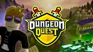 Dungeon Quest Hacksvlip Lv - dungeon quest roblox hack script pastebin robux 4 free