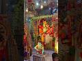 Happy Janmashtami 🎂❤️🙏 #ytshorts #radheradhe