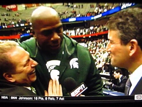2015-#marchmadness-elite-8-reviews-gonzaga-vs-duke-michigan-state-dftz-louisville