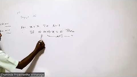 AL ICT Python Day 2  May 30, 2022