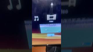 What Happens When You Put A Blu-Ray In A Ps3