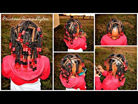 little-girls-hairstyle-beads-braids-&-twists