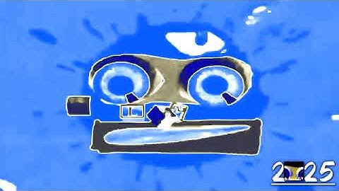 Klasky Csupo In Boy Voice