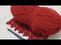 Aşık oldum✅Tığ İşi Örgü yelek örnekleri buluz atkı bere üçgen şal kelebek modelleri✅CROCHET KNİTTİNG