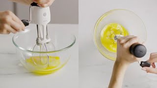 15 Egg Kitchen Gadgets You Can't Resist