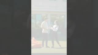 Süsöm Müthiş Çiş