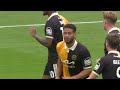 Burton Albion V Luton Town Highlights 