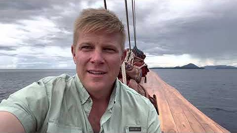 How NOT to part 2.  Garmin Descent Mk2 doesn’t work without internet? Adventure Cruiser in Bandas