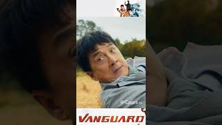 Jackie Chan’s “Vangaurd” Streaming on Cpics.tv Now! #jackiechan #movie #film #vanguard