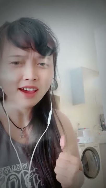 Berbeza kasta tiktok wo,,